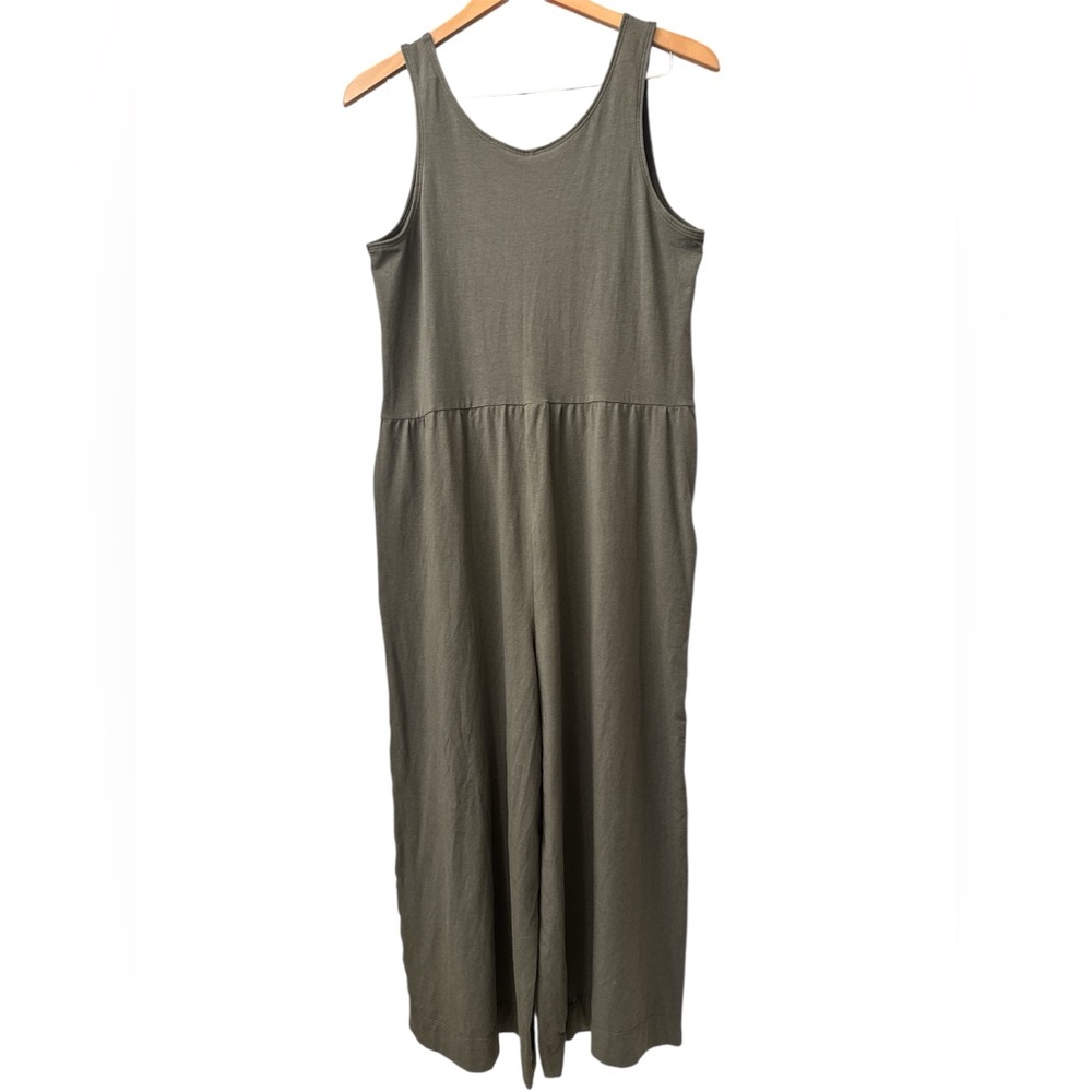 NWT Patagonia Kamala Jumpsuit- Women’s Medium - Picture 4 of 5